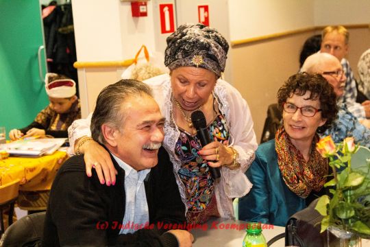 _MG_9181.jpg